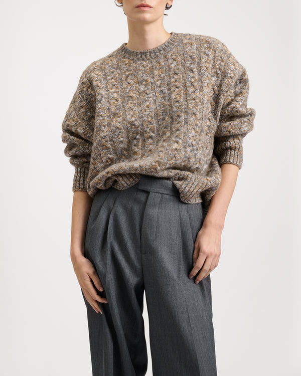 Maya - Santosh clothing