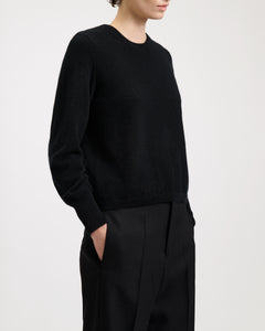 Peggy Black