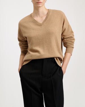 Elise Raffia