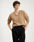 Elise Raffia