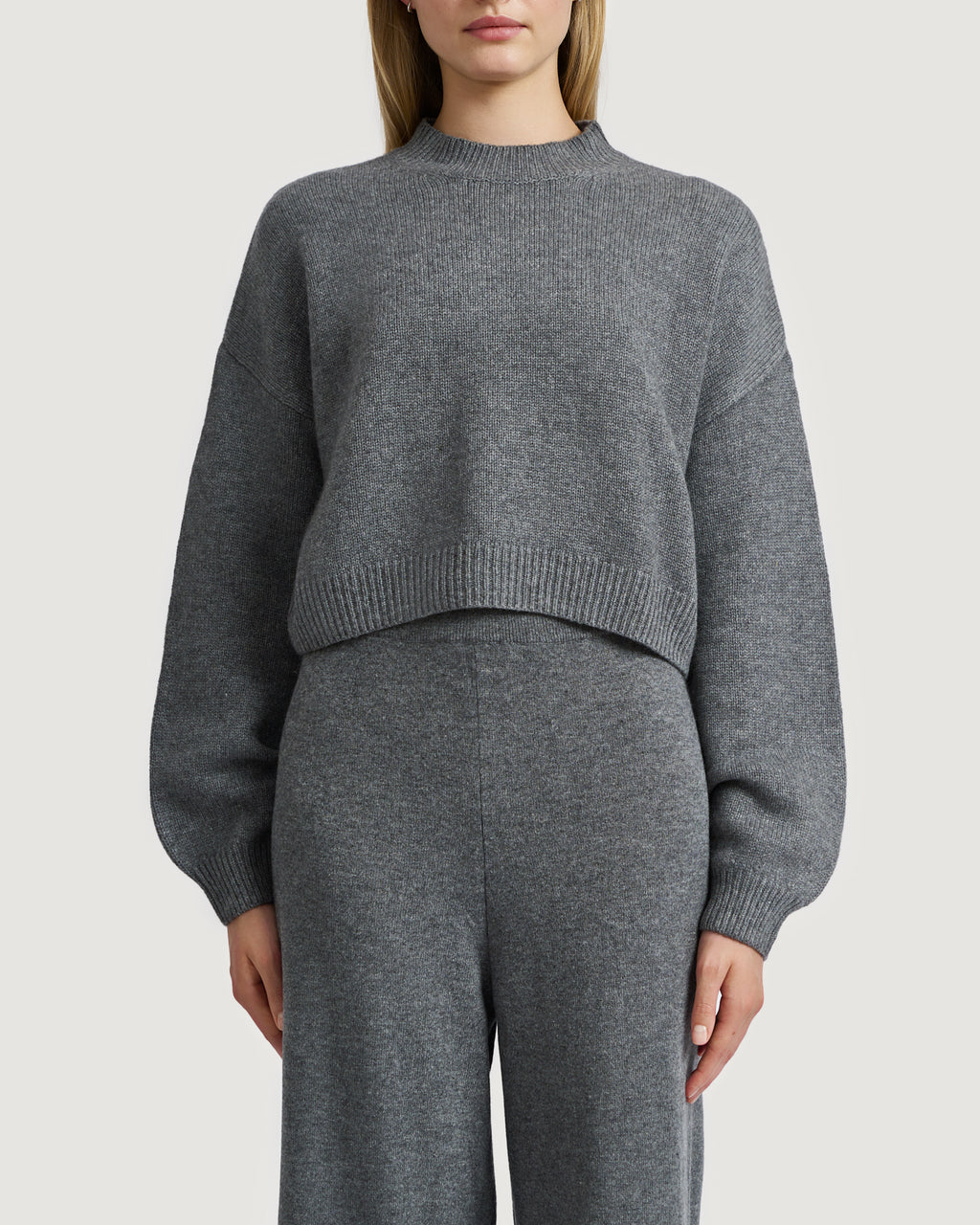 New In – Santosh clothing