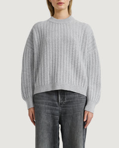 ELSA Light Grey