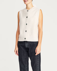 ADA Malt & Ivory - Santosh clothing