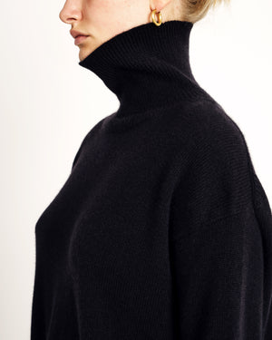 PARO Black - Santosh clothing