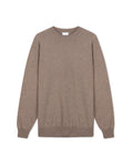 CARMEL Marmotte - Santosh clothing