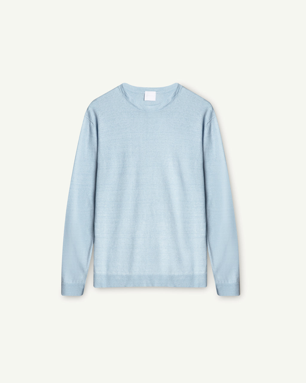 BENI 100% Linen - Santosh clothing