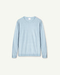 BENI 100% Linen - Santosh clothing